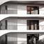 3 bedroom apartment for sale katholiki limassol 1809758 thumbnail 11075311