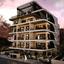 3 bedroom apartment for sale katholiki limassol 1809758 thumbnail 11075315