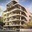 3 bedroom apartment for sale katholiki limassol 1809758 thumbnail 11075316