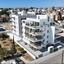 3 bedroom apartment for sale larnaca municipality larnaca 7997758 thumbnail 12593815