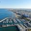 3 bedroom apartment for sale larnaca municipality larnaca 8772758 thumbnail 16604101