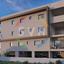 3 bedroom apartment for sale mesa gitonia limassol 1858758 thumbnail 16027303