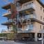 3 bedroom apartment for sale mesa gitonia limassol 1858758 thumbnail 16027304