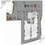 3 bedroom apartment for sale neapolis limassol 8228758 thumbnail 14136572