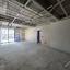3 bedroom apartment for sale neapolis limassol 8228758 thumbnail 14136578
