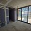3 bedroom apartment for sale neapolis limassol 8228758 thumbnail 14136579