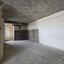 3 bedroom apartment for sale neapolis limassol 8228758 thumbnail 14136580