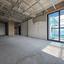 3 bedroom apartment for sale neapolis limassol 8228758 thumbnail 14136581