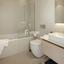 3 bedroom apartment for sale nicosia municipality nicosia 1728758 thumbnail 5526629