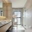 3 bedroom apartment for sale nicosia municipality nicosia 1728758 thumbnail 5526641