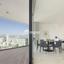 3 bedroom apartment for sale nicosia municipality nicosia 1728758 thumbnail 5526651