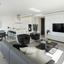 3 bedroom apartment for sale nicosia municipality nicosia 1728758 thumbnail 5526653
