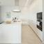 3 bedroom apartment for sale nicosia municipality nicosia 1728758 thumbnail 5526656