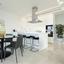 3 bedroom apartment for sale nicosia municipality nicosia 1728758 thumbnail 5526661