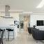 3 bedroom apartment for sale nicosia municipality nicosia 1728758 thumbnail 5526664