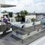 3 bedroom apartment for sale sotiros agios ioannis larnaca larnaca 7805758 thumbnail 16126519