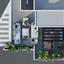 3 bedroom apartment for sale sotiros agios ioannis larnaca larnaca 7805758 thumbnail 16126520