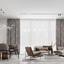 3 bedroom apartment for sale sotiros agios ioannis larnaca larnaca 7805758 thumbnail 16126529