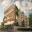 3 bedroom apartment for sale sotiros agios ioannis larnaca larnaca 7805758 thumbnail 16126532