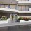 3 bedroom apartment for sale strovolos nicosia 8587758 thumbnail 15693652