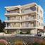 3 bedroom apartment for sale strovolos nicosia 8587758 thumbnail 15693654