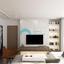 3 bedroom apartment for sale strovolos nicosia 879758 thumbnail 13569657