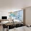 3 bedroom apartment for sale strovolos nicosia 879758 thumbnail 13569659
