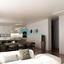 3 bedroom apartment for sale strovolos nicosia 879758 thumbnail 13569660