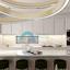 3 bedroom apartment for sale strovolos nicosia 879758 thumbnail 13569661