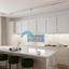 3 bedroom apartment for sale strovolos nicosia 879758 thumbnail 13569662
