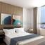 3 bedroom apartment for sale strovolos nicosia 879758 thumbnail 13569664
