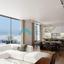 3 bedroom apartment for sale strovolos nicosia 879758 thumbnail 13569666