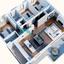 3 bedroom apartment for sale strovolos nicosia 879758 thumbnail 13569667