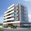 3 bedroom apartment for sale strovolos nicosia 879758 thumbnail 13569669