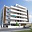 3 bedroom apartment for sale strovolos nicosia 879758 thumbnail 13569670