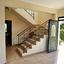 3 bedroom detached house for rent koili paphos 8716758 thumbnail 16305185