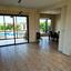 3 bedroom detached house for rent koili paphos 8716758 thumbnail 16305187