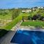 3 bedroom detached house for rent koili paphos 8716758 thumbnail 16305193