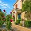 3 bedroom detached house for rent koili paphos 8716758 thumbnail 16305198