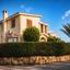 3 bedroom detached house for rent koili paphos 8716758 thumbnail 16305200