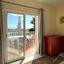 3 bedroom detached house for rent koloni paphos 8649758 thumbnail 15956613