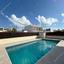 3 bedroom detached house for rent koloni paphos 8649758 thumbnail 15983368