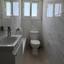 3 bedroom detached house for rent sotiros agios ioannis larnaca larnaca 8892758 thumbnail 17570455