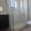 3 bedroom detached house for rent sotiros agios ioannis larnaca larnaca 8892758 thumbnail 17570456