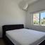 3 bedroom detached house for rent sotiros agios ioannis larnaca larnaca 8892758 thumbnail 17570457