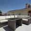 3 bedroom detached house for rent sotiros agios ioannis larnaca larnaca 8892758 thumbnail 17570458