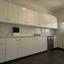 3 bedroom detached house for rent sotiros agios ioannis larnaca larnaca 8892758 thumbnail 17570459
