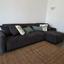 3 bedroom detached house for rent sotiros agios ioannis larnaca larnaca 8892758 thumbnail 17570460