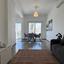 3 bedroom detached house for rent sotiros agios ioannis larnaca larnaca 8892758 thumbnail 17570461