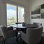 3 bedroom detached house for rent sotiros agios ioannis larnaca larnaca 8892758 thumbnail 17570462